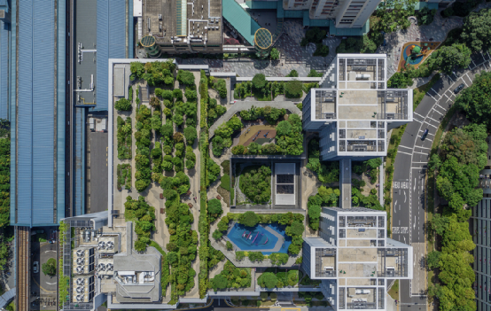 新加坡是什么气候类型及特点