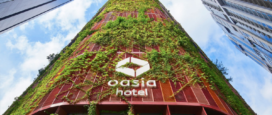 新加坡是什么气候类型及特点