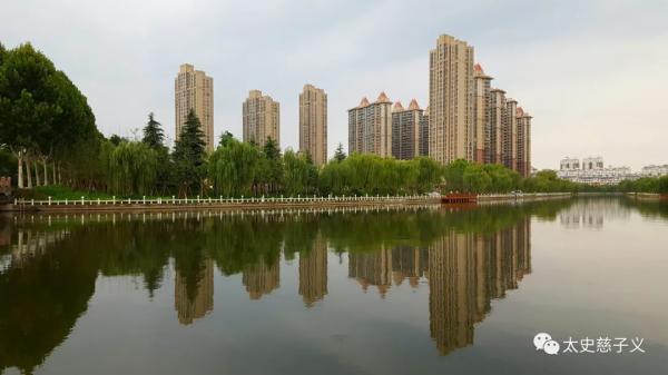 沭阳是哪个省哪个城市