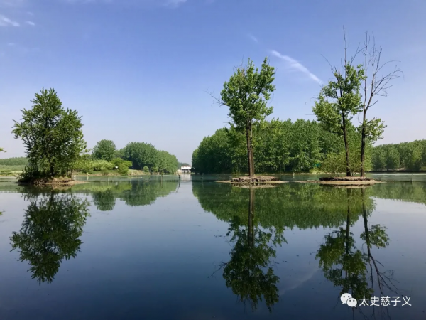 沭阳是哪个省哪个城市