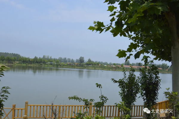 沭阳是哪个省哪个城市