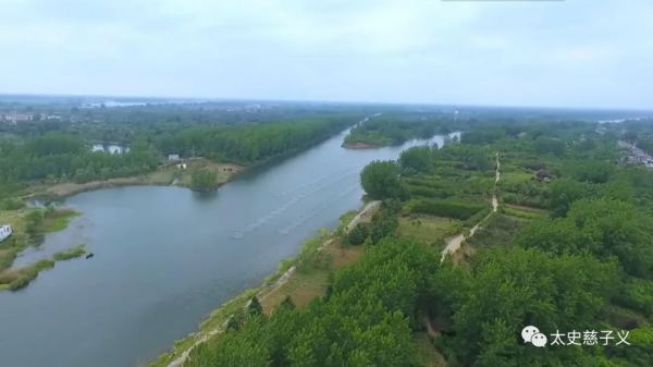 沭阳是哪个省哪个城市