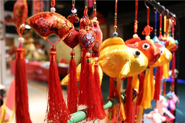 香草是什么植物