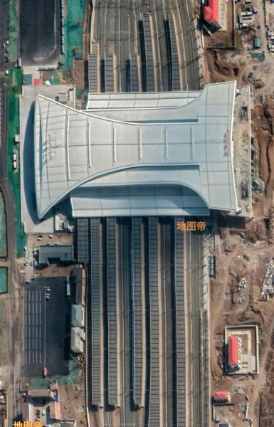 内蒙古首府在哪个城市