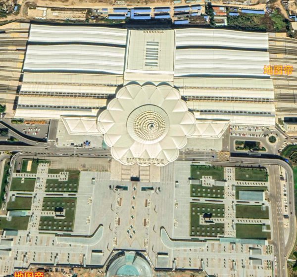 内蒙古首府在哪个城市