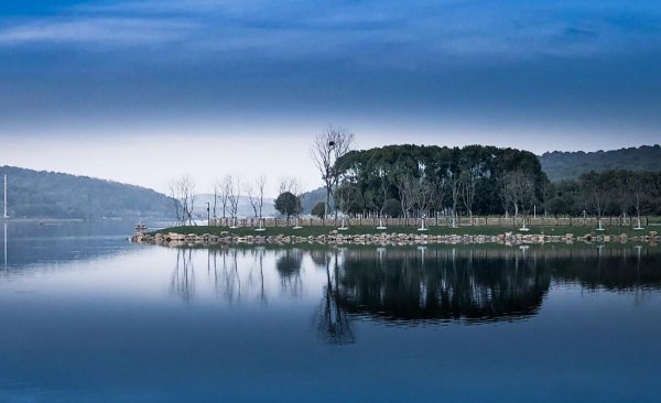 华中科技大学录取分数线