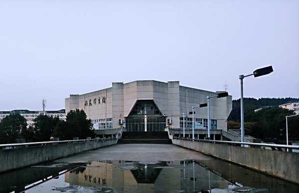 华中科技大学录取分数线