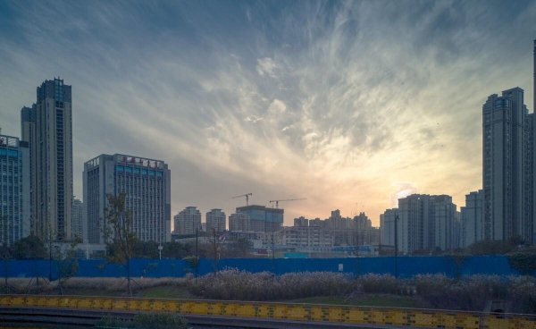 华中科技大学录取分数线