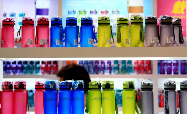 小孩保温杯用304好还是316好