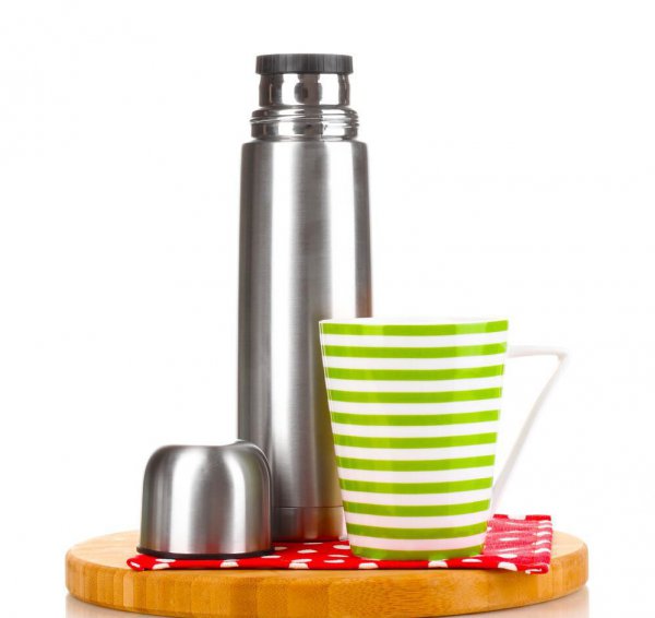 小孩保温杯用304好还是316好