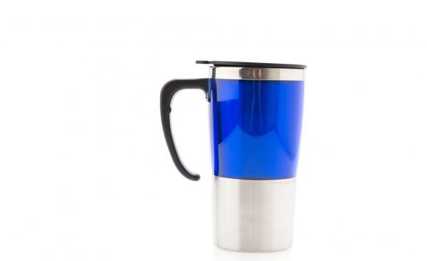 小孩保温杯用304好还是316好