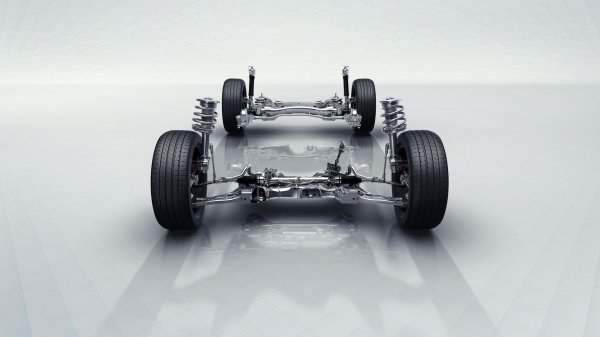 吉利星瑞能不能买