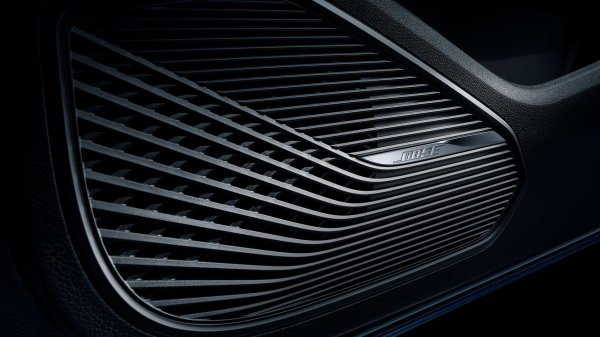 吉利星瑞能不能买