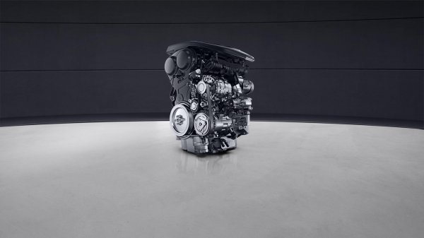 吉利星瑞能不能买