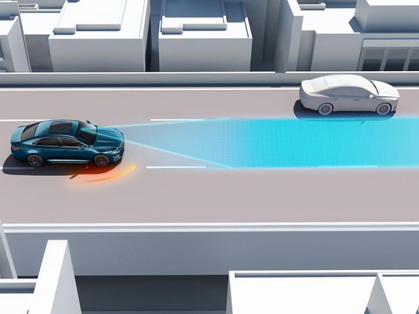 吉利星瑞能不能买