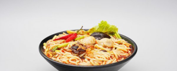 湖南有名小吃有哪些