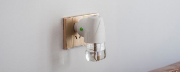 蚊香液对人体有害吗