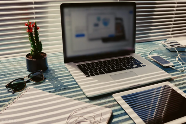 大学生赚钱的方法