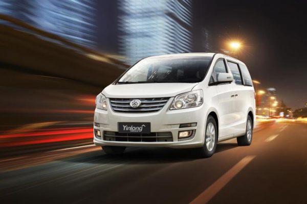 董明珠造车叫什么牌子的车