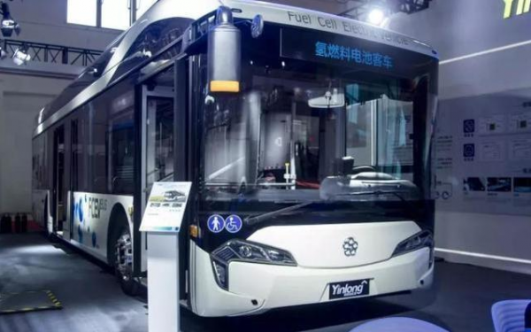 董明珠造车叫什么牌子的车