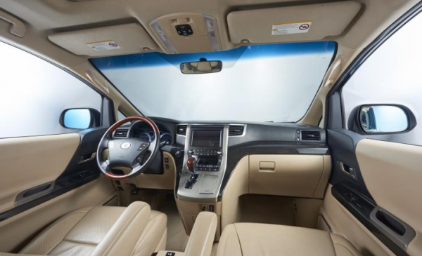 董明珠造车叫什么牌子的车