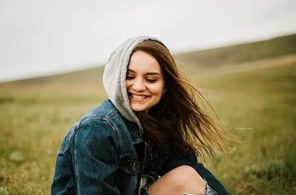 一个人三观正是什么样子