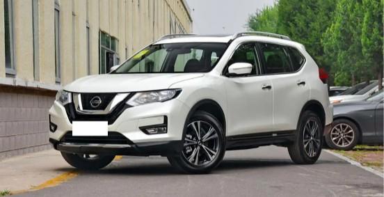 suv和越野的区别是什么意思