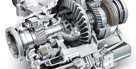 suv和越野的区别是什么意思