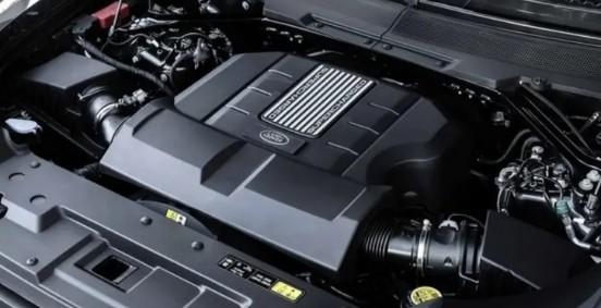 suv和越野的区别是什么意思