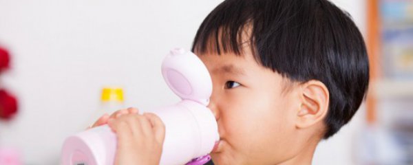 水杯标记刻什么字