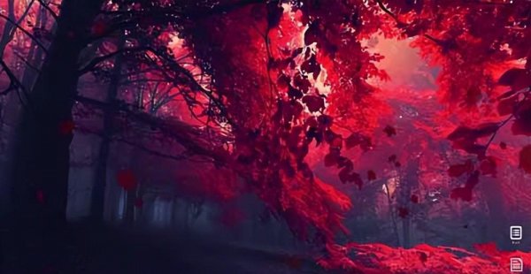 电脑壁纸软件哪个好用