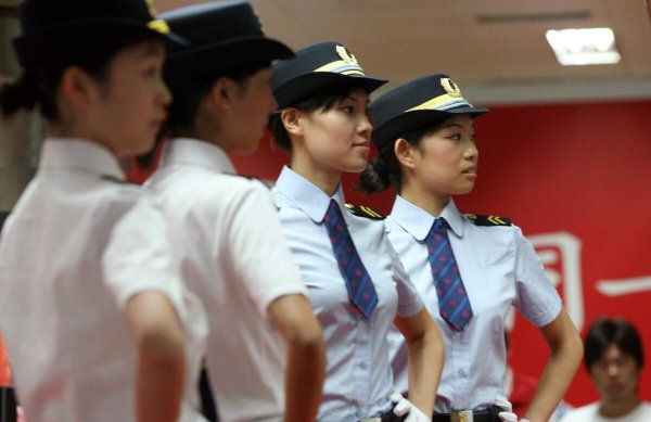 地铁工作待遇怎么样