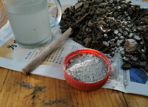 过磷酸钙是什么肥料种类