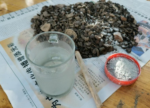 过磷酸钙是什么肥料种类