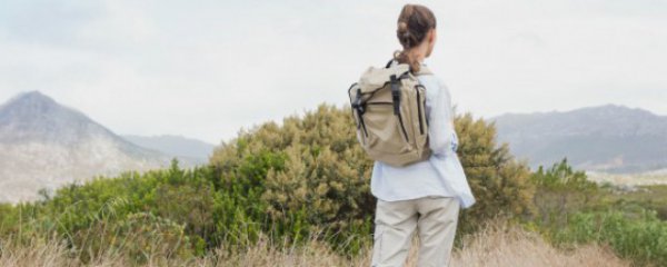 大连八月十五好玩的地方