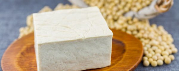 豆腐如何保鲜