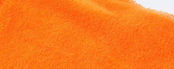 黄金绒能水洗吗