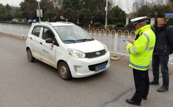 c1驾照能开三轮车吗