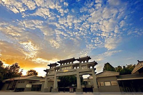 山西侯马市属于哪个市