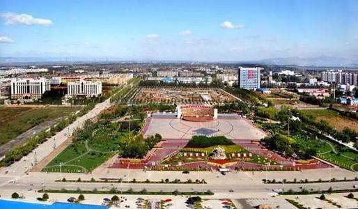 山西侯马市属于哪个市