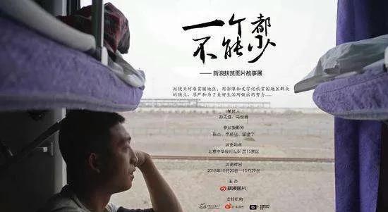 十大国产儿童必看电影