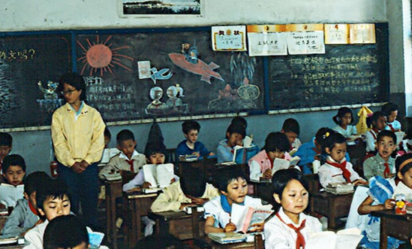 怀化属于哪个省哪个市