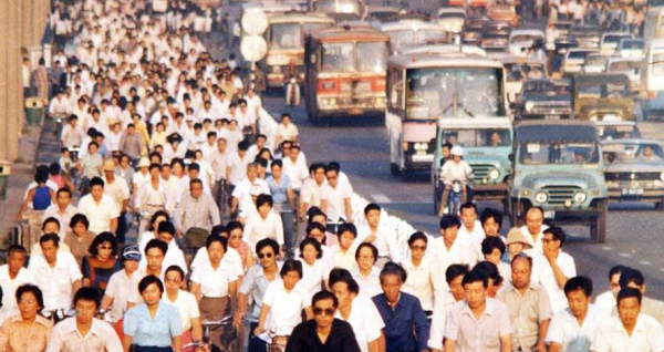 怀化属于哪个省哪个市