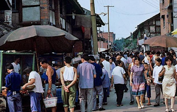 怀化属于哪个省哪个市