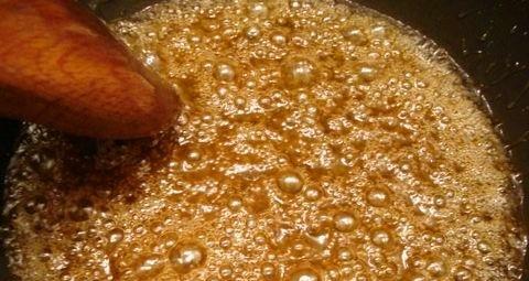 莲蓉是什么材料做的东西