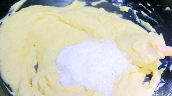 莲蓉是什么材料做的东西