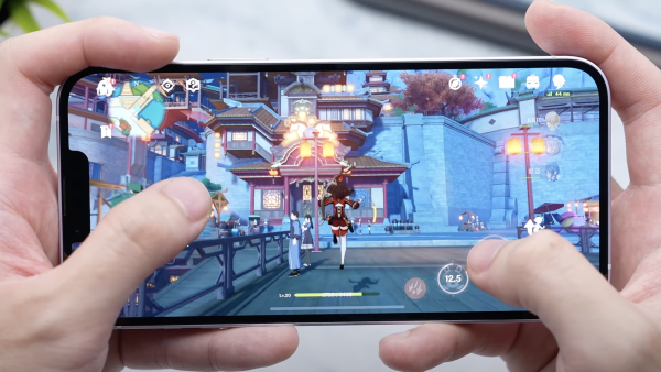 苹果13重量为多少g