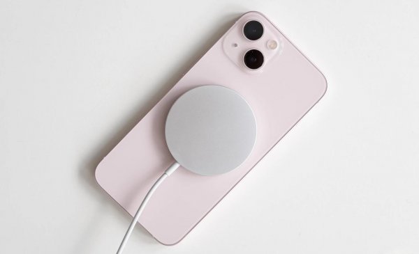 苹果13重量为多少g