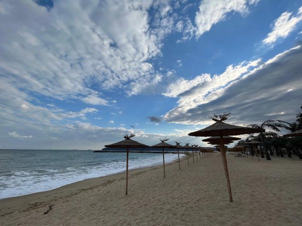 苹果13重量为多少g