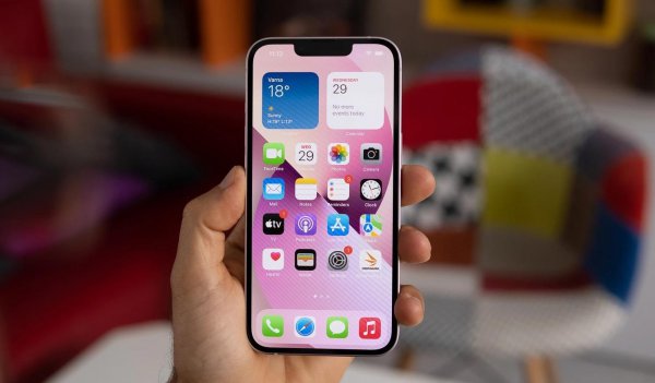 苹果13重量为多少g